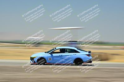 media/May-24-2025-Turn8 Trackdays (Sat) [[034586b55d]]/2 Advanced 1/Session 3 (Sweeper)/